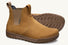 Lems Shoes Women's Chelsea Boot Tuff - Boots.