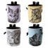 Metolius Climbing Wildlife Comp Cb BOBCAT