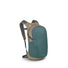 Osprey Daylite - Everyday and Commute.