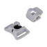 CamelBak Magnetic Tube Trap Accs Cool Grey