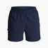Royal Robbins Men's All In Short - Shorts.