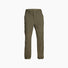 Royal Robbins Men's Wilder Pant - Pants.