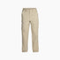 Royal Robbins Men's Wilder Zip-Off Pant - Pants.