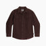 Royal Robbins Men's Clouds Rest Hemp Long Sleeve - Shirts.