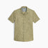 Royal Robbins Men's Amp Lite II Short Sleeve - Shirts.