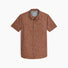 Royal Robbins Men's Amp Lite II Short Sleeve - Shirts.