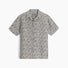 Royal Robbins Inc Men's Camino Pucker Short Sleeve.