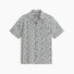 Royal Robbins Inc Men's Camino Pucker Short Sleeve.