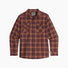Royal Robbins Men's Vogelsang Long Sleeve - Shirts.