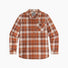 Royal Robbins Men's Tamarack Long Sleeve - Shirts.