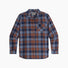 Royal Robbins Men's Tamarack Long Sleeve - Shirts.