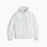 Royal Robbins Men's Salathe Sun Hoodie Long Sleeve - Shirts.