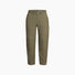 Royal Robbins Women's Wilder Pant - Pants.