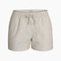 Royal Robbins Inc Women's Hempline Short - Shorts.
