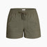 Royal Robbins Inc Women's Hempline Short - Shorts.