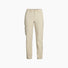 Royal Robbins Women's Wilder Zip-Off Pant - Pants.