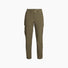Royal Robbins Women's Wilder Zip-Off Pant - Pants.