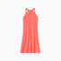 Royal Robbins Women's Royal Adventure Dress - Dresses.