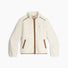 Royal Robbins Women's Palisades Jacket - Fleece.