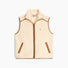 Royal Robbins Women's Palisades Vest - Vests.