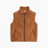 Royal Robbins Women's Palisades Vest - Vests.