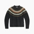 Royal Robbins Women's Rockcraft Wool Crew - Sweaters.