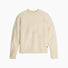 Royal Robbins Women's Rockcraft Wool Crew.