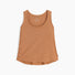 Royal Robbins Women's Vacationer Boxy Tank - Tanks.