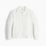 Royal Robbins Inc Women's Expedition III Long Sleeve - Shirts L/S.