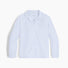 Royal Robbins Women's Expedition III Long Sleeve - Shirts.