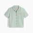 Royal Robbins Inc Women's Camino Pucker Short Sleeve.