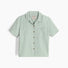 Royal Robbins Women's Desert Pucker Short Sleeve - Shirts.