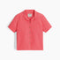 Royal Robbins Women's Desert Pucker Short Sleeve - Shirts.