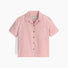 Royal Robbins Women's Desert Pucker Short Sleeve - Shirts.