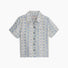 Royal Robbins Inc Women's Camino Pucker Short Sleeve.