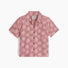 Royal Robbins Inc Women's Camino Pucker Short Sleeve.