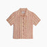 Royal Robbins Inc Women's Camino Pucker Short Sleeve.