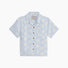 Royal Robbins Inc Women's Camino Pucker Short Sleeve.