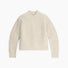 Royal Robbins Women's Rockcraft Mock Neck - Sweaters.