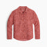 Royal Robbins Women's Salathe Sun Shirt Long Sleeve - Shirts.