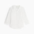 Royal Robbins Womens Expedition Pro 3/4 Sleeve 10
