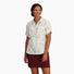 Royal Robbins Womens Expedition Pro 3/4 Sleeve 100