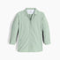 Royal Robbins Womens Expedition Pro 3/4 Sleeve 339
