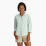 Royal Robbins Womens Expedition Pro 3/4 Sleeve 402