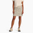 Royal Robbins Women's Discovery III Printed Skort.