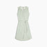Royal Robbins Women's Spotless Traveler Tank Dress - Dresses.