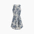 Royal Robbins Women's Spotless Traveler Tank Dress - Dresses.