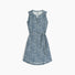 Royal Robbins Women's Spotless Traveler Tank Dress.