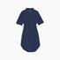 Royal Robbins Women's Spotless Traveler Dress - Dresses.