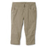Royal Robbins Women's Jammer II Capri - Capri.